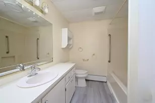 18 Birch St, Rockland, MA 02370 - Photo 19