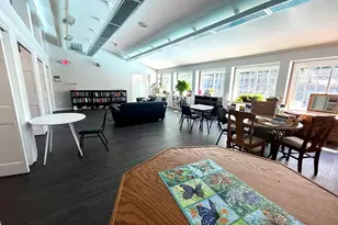 18 Birch St, Rockland, MA 02370 - Photo 37
