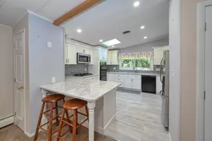 18 Birch St, Rockland, MA 02370 - Photo 11