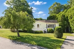 18 Birch St, Rockland, MA 02370 - Photo 3