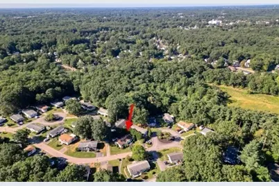 18 Birch St, Rockland, MA 02370 - Photo 23
