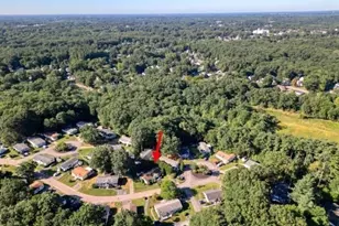 18 Birch St, Rockland, MA 02370 - Photo 23