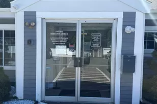 18 Birch St, Rockland, MA 02370 - Photo 31