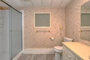18 Birch St, Rockland, MA 02370 - Photo 21