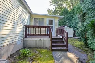 18 Birch St, Rockland, MA 02370 - Photo 27