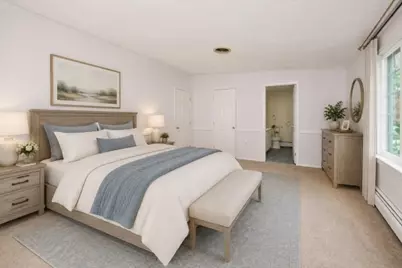 18 Birch St, Rockland, MA 02370 - Photo 17