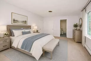 18 Birch St, Rockland, MA 02370 - Photo 17