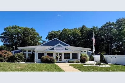 18 Birch St, Rockland, MA 02370 - Photo 29