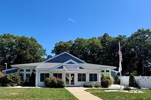 18 Birch St, Rockland, MA 02370 - Photo 29