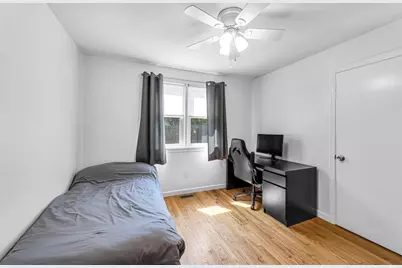 114 Fenway Dr, Springfield, MA 01119 - Photo 25