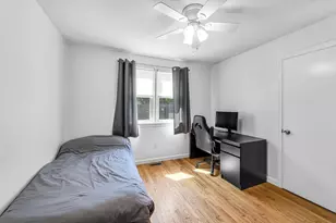 114 Fenway Dr, Springfield, MA 01119 - Photo 25