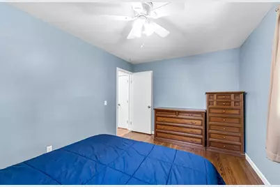 114 Fenway Dr, Springfield, MA 01119 - Photo 23