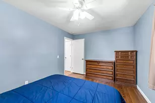 114 Fenway Dr, Springfield, MA 01119 - Photo 23