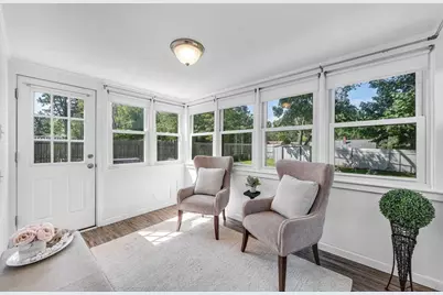 114 Fenway Dr, Springfield, MA 01119 - Photo 15