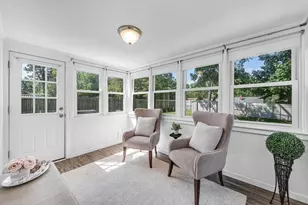 114 Fenway Dr, Springfield, MA 01119 - Photo 15