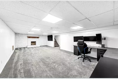 114 Fenway Dr, Springfield, MA 01119 - Photo 29