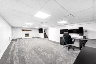 114 Fenway Dr, Springfield, MA 01119 - Photo 29