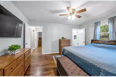 114 Fenway Dr, Springfield, MA 01119 - Photo 19