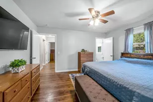 114 Fenway Dr, Springfield, MA 01119 - Photo 19