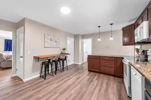 114 Fenway Dr, Springfield, MA 01119 - Photo 11