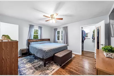 114 Fenway Dr, Springfield, MA 01119 - Photo 17