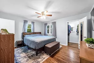 114 Fenway Dr, Springfield, MA 01119 - Photo 17