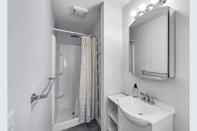 114 Fenway Dr, Springfield, MA 01119 - Photo 21
