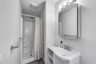 114 Fenway Dr, Springfield, MA 01119 - Photo 21