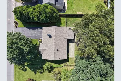 114 Fenway Dr, Springfield, MA 01119 - Photo 3