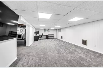 114 Fenway Dr, Springfield, MA 01119 - Photo 27