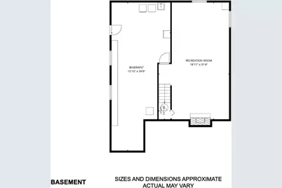 114 Fenway Dr, Springfield, MA 01119 - Photo 35