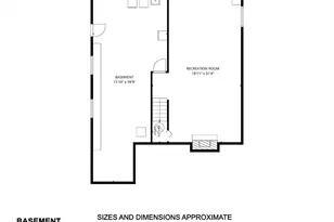 114 Fenway Dr, Springfield, MA 01119 - Photo 35