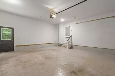 3 Joy Rd, New Bedford, MA 02740 - Photo 19