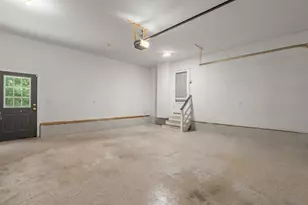 3 Joy Rd, New Bedford, MA 02740 - Photo 19