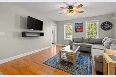 3 Joy Rd, New Bedford, MA 02740 - Photo 5