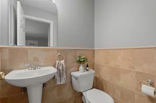 3 Joy Rd, New Bedford, MA 02740 - Photo 9