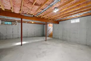3 Joy Rd, New Bedford, MA 02740 - Photo 17