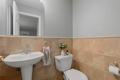 3 Joy Rd, New Bedford, MA 02740 - Photo 9