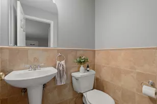 3 Joy Rd, New Bedford, MA 02740 - Photo 9