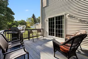 3 Joy Rd, New Bedford, MA 02740 - Photo 21