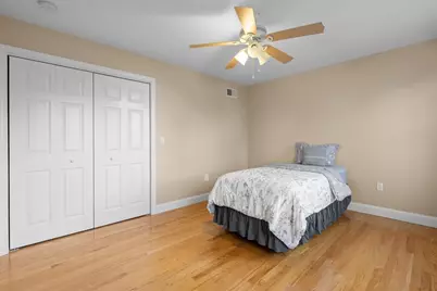 3 Joy Rd, New Bedford, MA 02740 - Photo 15