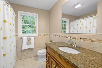 3 Joy Rd, New Bedford, MA 02740 - Photo 13