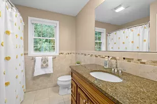 3 Joy Rd, New Bedford, MA 02740 - Photo 13
