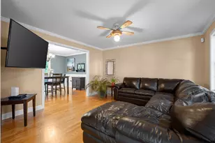 3 Joy Rd, New Bedford, MA 02740 - Photo 3