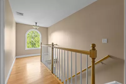3 Joy Rd, New Bedford, MA 02740 - Photo 11