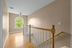 3 Joy Rd, New Bedford, MA 02740 - Photo 11