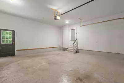3 Joy Rd, New Bedford, MA 02740 - Photo 19