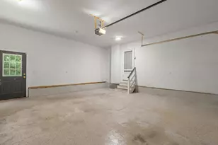 3 Joy Rd, New Bedford, MA 02740 - Photo 19