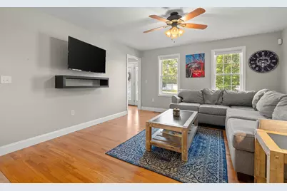 3 Joy Rd, New Bedford, MA 02740 - Photo 5