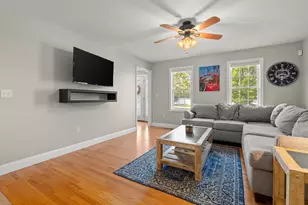 3 Joy Rd, New Bedford, MA 02740 - Photo 5